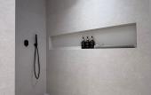 Туры в отель Kalea Suites Туры в отель Kalea Suites