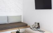 Туры в отель Kalea Suites Туры в отель Kalea Suites
