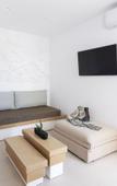Туры в отель Kalea Suites Туры в отель Kalea Suites