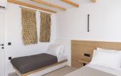 Туры в отель Kalea Suites Туры в отель Kalea Suites