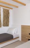 Туры в отель Kalea Suites Туры в отель Kalea Suites