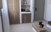 Туры в отель Kalea Suites Туры в отель Kalea Suites