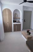 Туры в отель Kalea Suites Туры в отель Kalea Suites