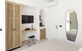 Туры в отель Kalea Suites Туры в отель Kalea Suites