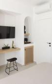 Туры в отель Kalea Suites Туры в отель Kalea Suites