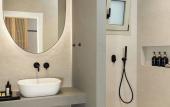 Туры в отель Kalea Suites Туры в отель Kalea Suites