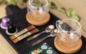 Туры в отель Kalea Suites Туры в отель Kalea Suites