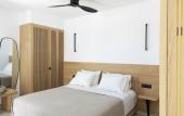 Туры в отель Kalea Suites Туры в отель Kalea Suites