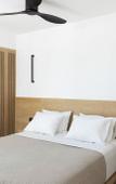 Туры в отель Kalea Suites Туры в отель Kalea Suites