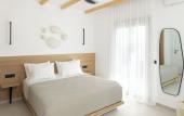 Туры в отель Kalea Suites Туры в отель Kalea Suites