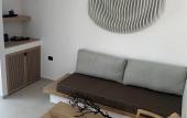 Туры в отель Kalea Suites Туры в отель Kalea Suites