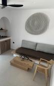 Туры в отель Kalea Suites Туры в отель Kalea Suites