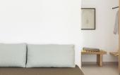 Туры в отель Kalea Suites Туры в отель Kalea Suites