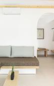 Туры в отель Kalea Suites Туры в отель Kalea Suites