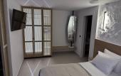 Туры в отель Kalea Suites Туры в отель Kalea Suites