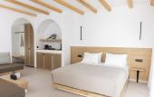 Туры в отель Kalea Suites Туры в отель Kalea Suites