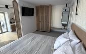 Туры в отель Kalea Suites Туры в отель Kalea Suites
