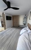 Туры в отель Kalea Suites Туры в отель Kalea Suites