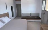 Туры в отель Kalea Suites Туры в отель Kalea Suites