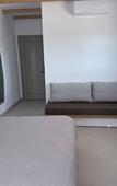 Туры в отель Kalea Suites Туры в отель Kalea Suites