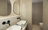 Туры в отель Kalea Suites Туры в отель Kalea Suites