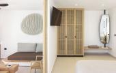 Туры в отель Kalea Suites Туры в отель Kalea Suites