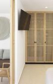 Туры в отель Kalea Suites Туры в отель Kalea Suites
