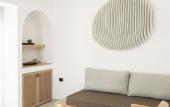Туры в отель Kalea Suites Туры в отель Kalea Suites