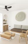 Туры в отель Kalea Suites Туры в отель Kalea Suites