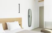 Туры в отель Kalea Suites Туры в отель Kalea Suites