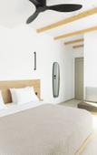 Туры в отель Kalea Suites Туры в отель Kalea Suites