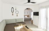 Туры в отель Kalea Suites Туры в отель Kalea Suites