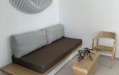 Туры в отель Kalea Suites Туры в отель Kalea Suites