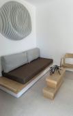 Туры в отель Kalea Suites Туры в отель Kalea Suites