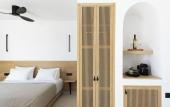 Туры в отель Kalea Suites Туры в отель Kalea Suites