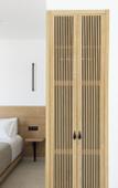 Туры в отель Kalea Suites Туры в отель Kalea Suites