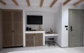 Туры в отель Kalea Suites Туры в отель Kalea Suites