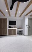 Туры в отель Kalea Suites Туры в отель Kalea Suites