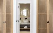 Туры в отель Kalea Suites Туры в отель Kalea Suites
