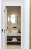 Туры в отель Kalea Suites Туры в отель Kalea Suites