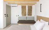 Туры в отель Kalea Suites Туры в отель Kalea Suites
