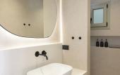 Туры в отель Kalea Suites Туры в отель Kalea Suites