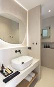 Туры в отель Kalea Suites Туры в отель Kalea Suites