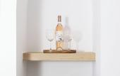 Туры в отель Kalea Suites Туры в отель Kalea Suites