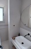 Туры в отель Kalea Suites Туры в отель Kalea Suites