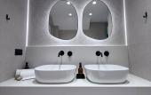 Туры в отель Kalea Suites Туры в отель Kalea Suites