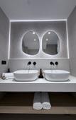 Туры в отель Kalea Suites Туры в отель Kalea Suites