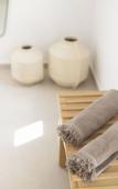 Туры в отель Kalea Suites Туры в отель Kalea Suites