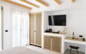 Туры в отель Kalea Suites Туры в отель Kalea Suites