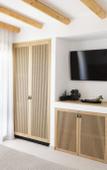 Туры в отель Kalea Suites Туры в отель Kalea Suites
